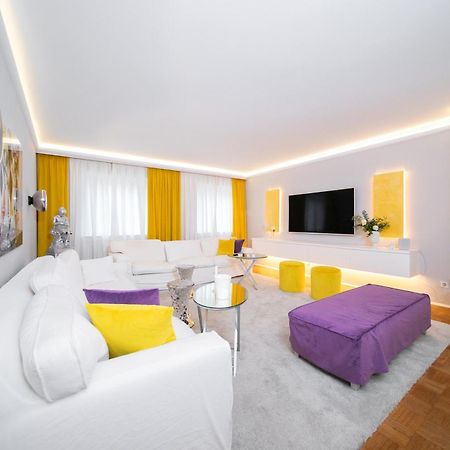 Loft4You - Hideaway - By Favorite Stays Нойс Екстериор снимка