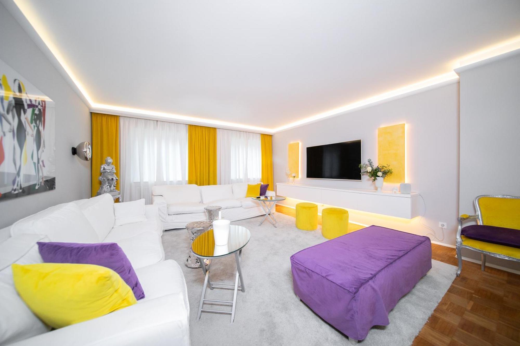 Loft4You - Hideaway - By Favorite Stays Нойс Екстериор снимка