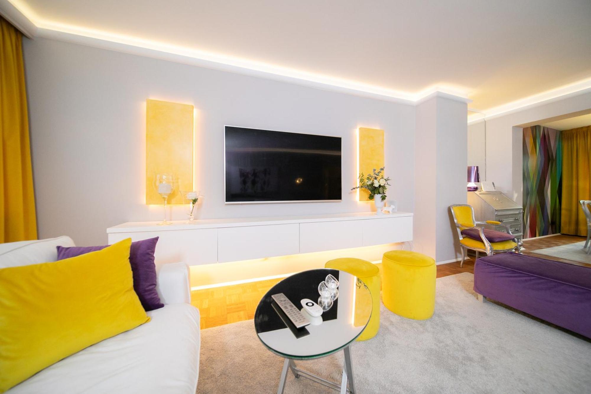 Loft4You - Hideaway - By Favorite Stays Нойс Екстериор снимка