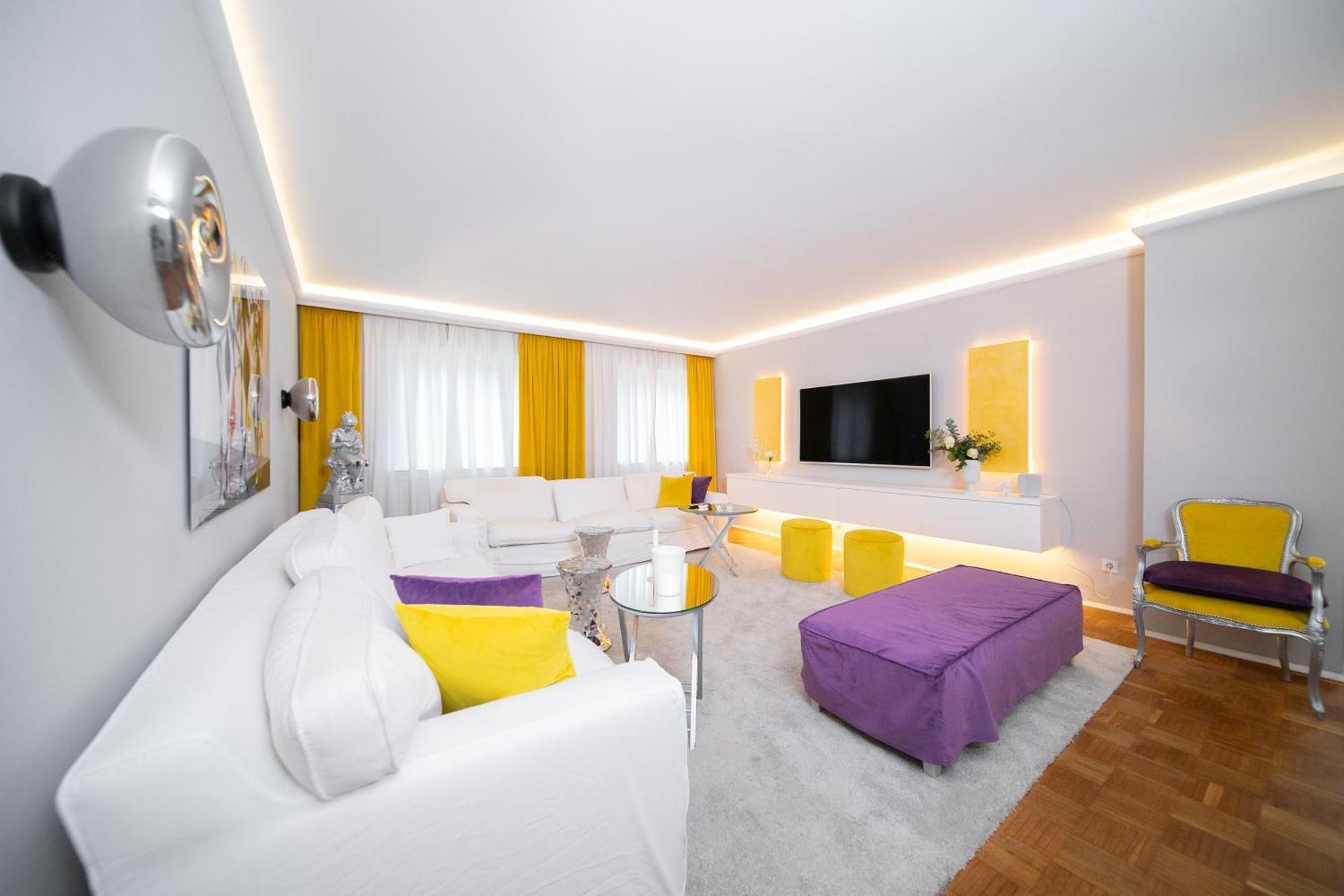 Loft4You - Hideaway - By Favorite Stays Нойс Екстериор снимка