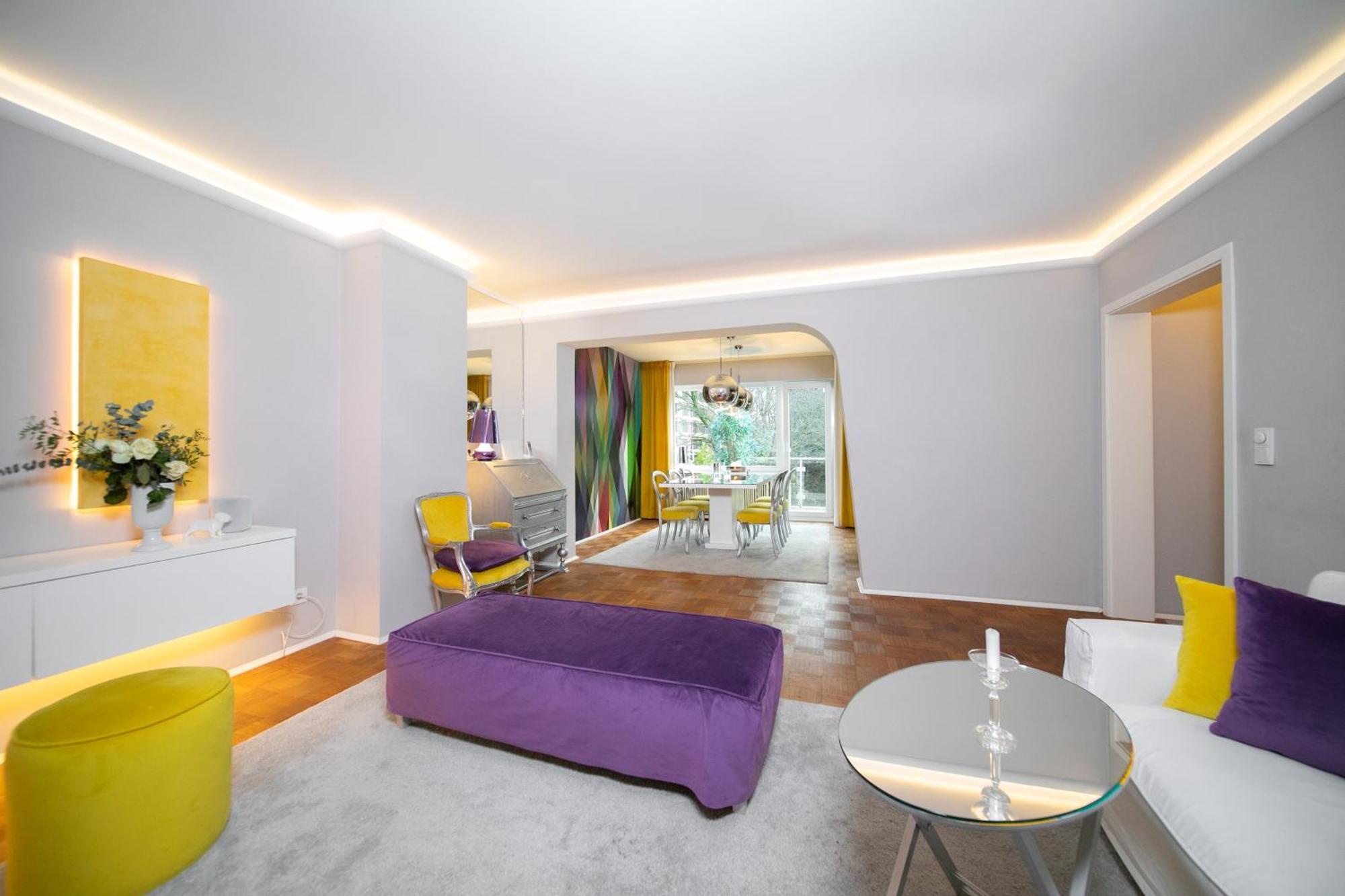 Loft4You - Hideaway - By Favorite Stays Нойс Екстериор снимка